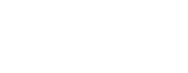 Aren Ambalaj