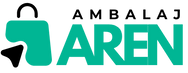 Aren Ambalaj